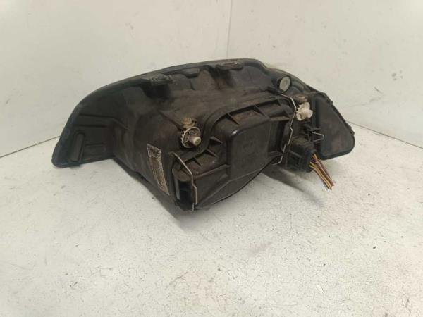 PHARE DROIT SEAT IBIZA / CORDOBA 2000-2008 - Vue 2